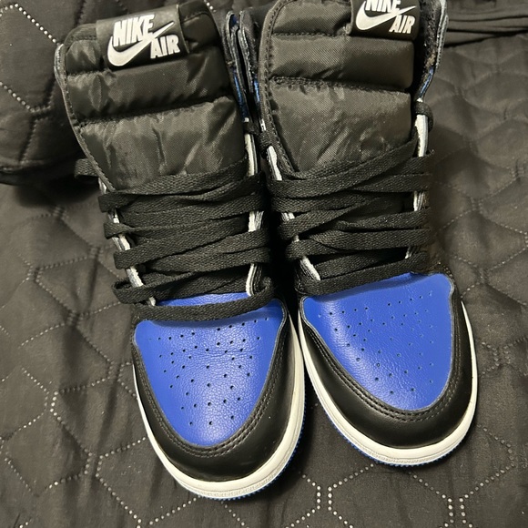 Jordan 1’s - Picture 3 of 3